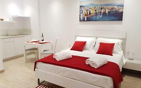 Luxury Studio Apollo
