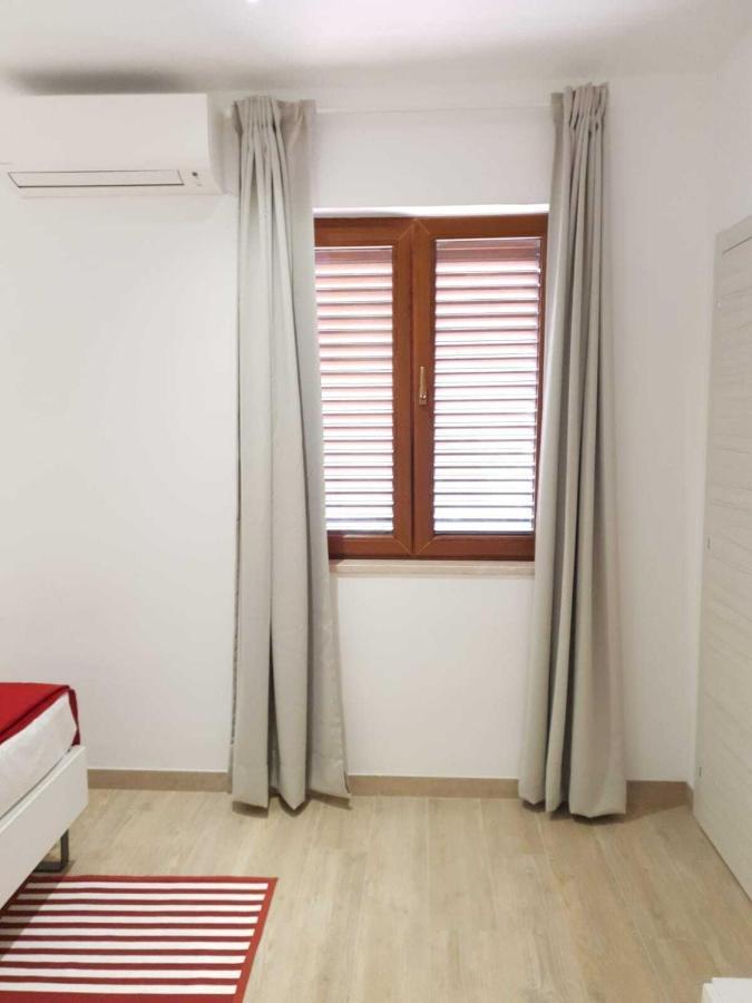 Apartamento Luxury Studio Apollo Dubrovnik Exterior foto